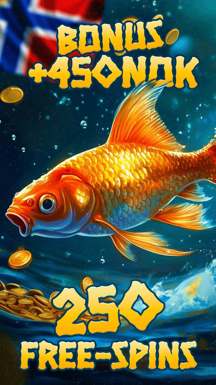Bass Game Screenshot